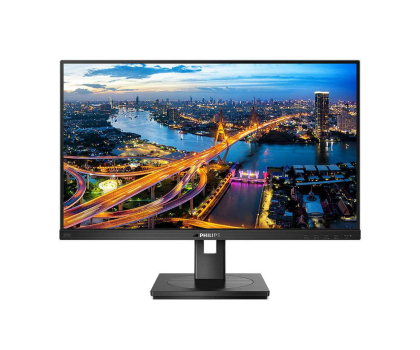 Monitor Philips 275B1/00